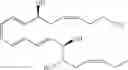 Fig. 133 - Compositions and methods relating to salts of specialized pro-resolving mediators