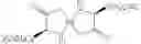 Fig. 136 - Compositions and methods relating to salts of specialized pro-resolving mediators