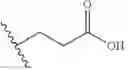 Fig. 14 - Compositions and methods relating to salts of specialized pro-resolving mediators