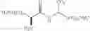 Fig. 142 - Compositions and methods relating to salts of specialized pro-resolving mediators