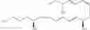 Fig. 145 - Compositions and methods relating to salts of specialized pro-resolving mediators