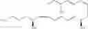 Fig. 146 - Compositions and methods relating to salts of specialized pro-resolving mediators