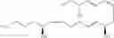 Fig. 147 - Compositions and methods relating to salts of specialized pro-resolving mediators