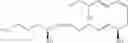 Fig. 148 - Compositions and methods relating to salts of specialized pro-resolving mediators