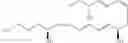 Fig. 149 - Compositions and methods relating to salts of specialized pro-resolving mediators