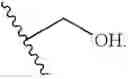 Fig. 15 - Compositions and methods relating to salts of specialized pro-resolving mediators