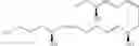 Fig. 151 - Compositions and methods relating to salts of specialized pro-resolving mediators