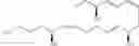 Fig. 152 - Compositions and methods relating to salts of specialized pro-resolving mediators