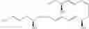 Fig. 153 - Compositions and methods relating to salts of specialized pro-resolving mediators