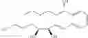 Fig. 155 - Compositions and methods relating to salts of specialized pro-resolving mediators