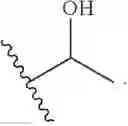 Fig. 16 - Compositions and methods relating to salts of specialized pro-resolving mediators