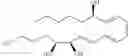 Fig. 162 - Compositions and methods relating to salts of specialized pro-resolving mediators