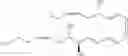 Fig. 165 - Compositions and methods relating to salts of specialized pro-resolving mediators