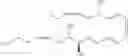 Fig. 166 - Compositions and methods relating to salts of specialized pro-resolving mediators