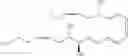 Fig. 168 - Compositions and methods relating to salts of specialized pro-resolving mediators