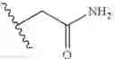 Fig. 17 - Compositions and methods relating to salts of specialized pro-resolving mediators
