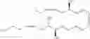 Fig. 170 - Compositions and methods relating to salts of specialized pro-resolving mediators