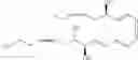 Fig. 172 - Compositions and methods relating to salts of specialized pro-resolving mediators