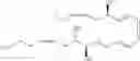 Fig. 173 - Compositions and methods relating to salts of specialized pro-resolving mediators