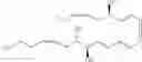Fig. 174 - Compositions and methods relating to salts of specialized pro-resolving mediators
