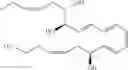 Fig. 177 - Compositions and methods relating to salts of specialized pro-resolving mediators