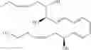 Fig. 178 - Compositions and methods relating to salts of specialized pro-resolving mediators