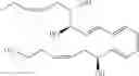 Fig. 179 - Compositions and methods relating to salts of specialized pro-resolving mediators