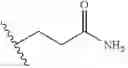 Fig. 18 - Compositions and methods relating to salts of specialized pro-resolving mediators