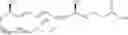 Fig. 186 - Compositions and methods relating to salts of specialized pro-resolving mediators