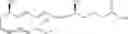 Fig. 187 - Compositions and methods relating to salts of specialized pro-resolving mediators