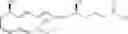 Fig. 188 - Compositions and methods relating to salts of specialized pro-resolving mediators