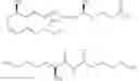 Fig. 189 - Compositions and methods relating to salts of specialized pro-resolving mediators