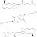 Fig. 190 - Compositions and methods relating to salts of specialized pro-resolving mediators