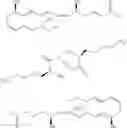 Fig. 191 - Compositions and methods relating to salts of specialized pro-resolving mediators