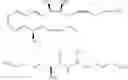 Fig. 197 - Compositions and methods relating to salts of specialized pro-resolving mediators