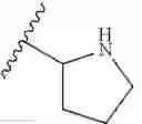 Fig. 20 - Compositions and methods relating to salts of specialized pro-resolving mediators