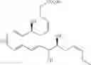 Fig. 202 - Compositions and methods relating to salts of specialized pro-resolving mediators