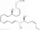 Fig. 203 - Compositions and methods relating to salts of specialized pro-resolving mediators