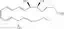Fig. 208 - Compositions and methods relating to salts of specialized pro-resolving mediators
