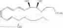 Fig. 210 - Compositions and methods relating to salts of specialized pro-resolving mediators