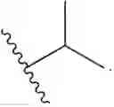 Fig. 22 - Compositions and methods relating to salts of specialized pro-resolving mediators
