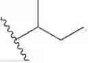 Fig. 23 - Compositions and methods relating to salts of specialized pro-resolving mediators