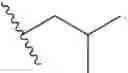 Fig. 24 - Compositions and methods relating to salts of specialized pro-resolving mediators