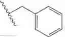Fig. 26 - Compositions and methods relating to salts of specialized pro-resolving mediators