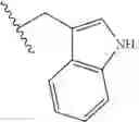 Fig. 28 - Compositions and methods relating to salts of specialized pro-resolving mediators
