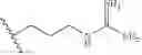 Fig. 30 - Compositions and methods relating to salts of specialized pro-resolving mediators