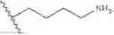 Fig. 32 - Compositions and methods relating to salts of specialized pro-resolving mediators