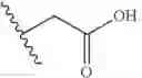 Fig. 33 - Compositions and methods relating to salts of specialized pro-resolving mediators
