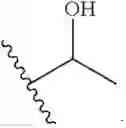 Fig. 36 - Compositions and methods relating to salts of specialized pro-resolving mediators