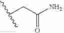 Fig. 37 - Compositions and methods relating to salts of specialized pro-resolving mediators